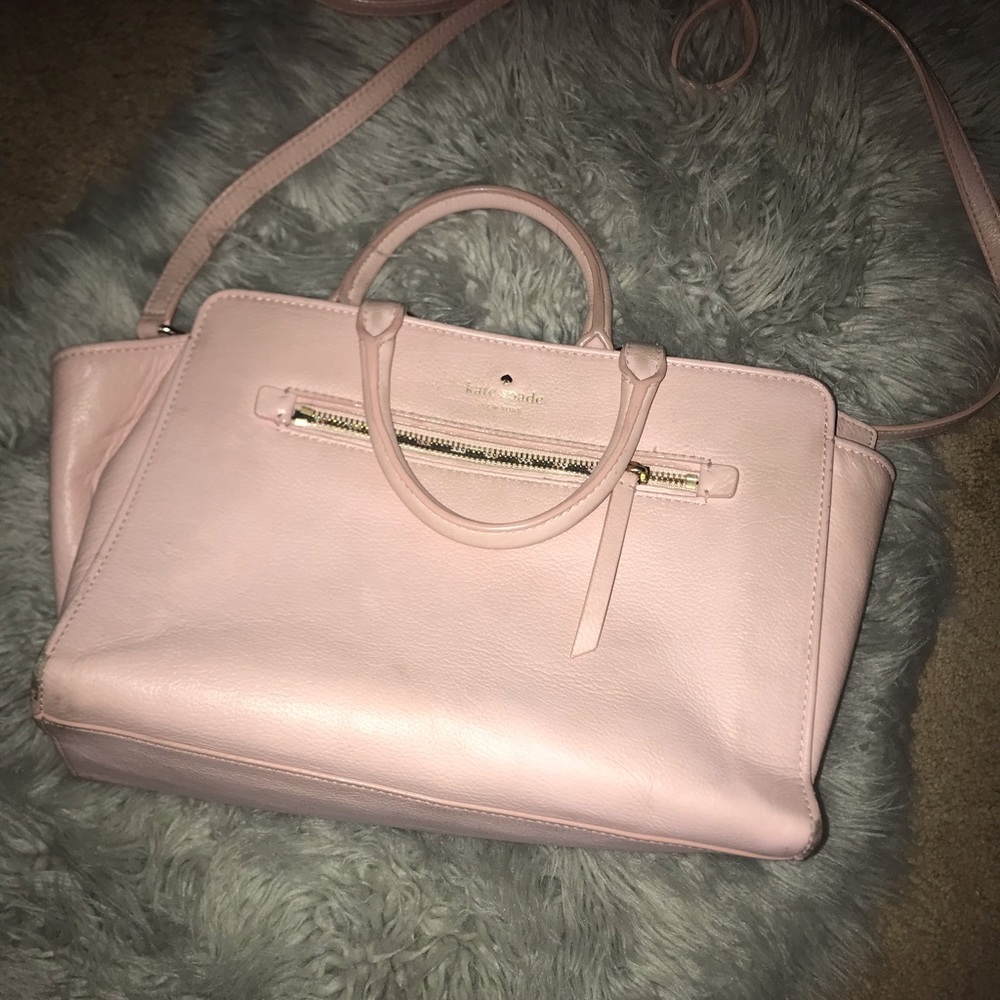 Kate Spade Purse